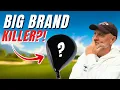 THE NEW ELEVEN MINI DRIVER
