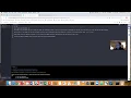 GoT Character Query - CLI Ruby Gem Walkthrough