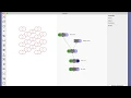 VectorFlow - Cloud grid