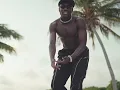 Watendawili - Aus Nyamombasa (Official Music Video)