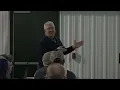 Wacky Weather and What It Means for Wheat in Michigan