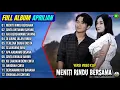 Lagu Aprilian Full Album || MENITI RINDU BERSAMA - CINTA UNTUKMU SAYANG - Pop Melayu Terbaru On Trending