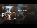 Vendeur de rêves (feat. Melina) - 4Keus