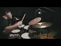 Download Lagu Periphery - Satellites (Drum Playthrough)