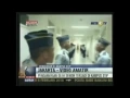 Download Lagu STIP, kekerasan di Sekolah Tinggi Ilmu Pelayaran Jakarta