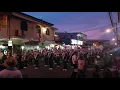 Instituto Urracá - BOTH 2019 - Las Avispas - Las Tablas 08 de Noviembre