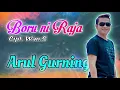 Download Lagu BORUNI RAJA DJ BATAK TERBARU WANRIFAL SINURAT