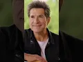 Download Lagu Conselho Inesquecível de Tonico \u0026 Tinoco para Chitãozinho \u0026 Xororó 😱🎶 | História da Música Sertaneja