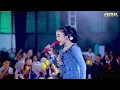 Download Lagu CUNDAMANI LALA ATILA - KESUMA GRADUATION DAY LIVE SMK KUSUMA MARGOYOSO PATI