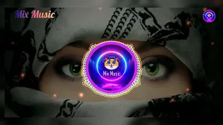 خليك قريب مني وعيشني بين احضانك    حصريا          دندنها