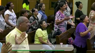 ترنيمة حتة ثانية هرماس سمير 