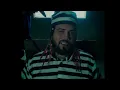 Brray, Luar La L - Delirio Y Tortura (Official Video) ft. Luar La L