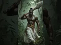 Download Lagu Epic Battle of Greek Gods | Clash of Olympus