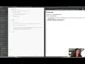 Understanding the Cascade WEB 110