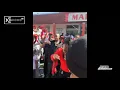 YG Ft Mozzy - Bompton to Oak Park (Behind The Scenes).
