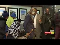 Download Lagu UNDLUNKULU UZOTSHALWA EMAHHASHINI  NGOMGQIBELO MHLAKA 5 KU NTULIKAZI