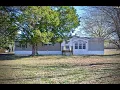 5127 Sumter Hwy Sumter SC 29153 - MLS