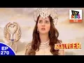 Download Lagu Baal Veer - बालवीर - Episode 270 - Ganesha Saves Pari Lok