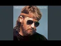 Download Lagu War ein Land (Digitally Remastered 2006)