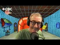 Time hasn t passed for the voice of SpongeBob