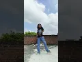 Download Lagu 🦋#sahiba🫶🏻 song✨ #dance 🪷 #choreography💃🏻 me 🌼