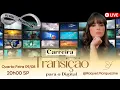 Channel