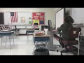 Missouri teachers on target to get a pay raise from lawmakers