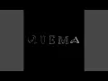 Lagu Quema
