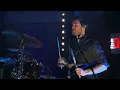 Edwyn Collins - Blue Boy (The Quay Sessions, 8th April 2019)