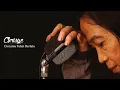 Download Lagu Chrisye - Cintamu telah berlalu