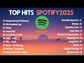 Download Lagu Top Hits Spotify Indonesia 2025 | Top Spotify Indonesia 2025 | Lagu Hits Spotify 2025 | Lagu Terbaru