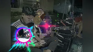 joget terbaru buaya buaya cinta by el muhamad putra palabusa 2022 terbaru