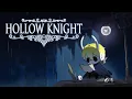 Download Lagu 【Hollow Knight #5】not so snug now【NIJISANJI EN | Sonny Brisko】