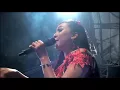 Download Lagu FULL ALBUM ELSA SAFIRA MONATA 2017