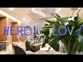 Heroic Love "Please My Mind" OFFICIAL music video