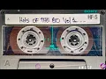 Download Lagu Grandes Exitos De Los 1980 - Musica De Los 80 y 90 En Ingles - Clasicos Canciones 80 y 90 En Ingles