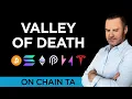 Download Lagu 📊 OCTA: Valley of Death \u0026 Essential Charts 💀