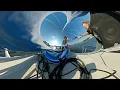Killen. - Highlight (Boat Edit)