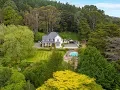 832 Blairlogie-Langdale Road Masterton Wairarapa