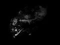 Download Lagu October Falls - The Womb of Primordial Nature pt.1