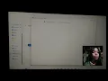 COC 2 Part 2 Set-up Computer Networks