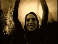 The Shamen - Ebeneezer Goode (1992)