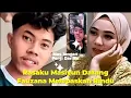 Download Lagu Fauzana Nunggu Live Masiyun Bareng Hari Ini Lepas Kangen Anak Papa Indra Lihat Bundanya