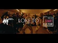Download Lagu ALBI X - LOKETO (Official Video)