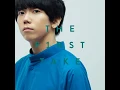 ファンファーレ (From "THE FIRST TAKE") - Fanfare - From THE FIRST TAKE - sumika