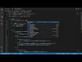 60 Creating Custom Hooks for Context Full Stack React Development