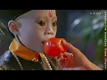 Mr Vampire 2 part - 1