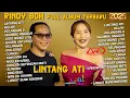 Download Lagu LINTANG ATI - ACLAK - RINDY BOH - DEVITA LOVA - KELANGAN 2 - FULL ALBUM ARD MANAGEMENT TERBARU 2025