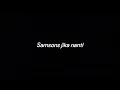 Download Lagu SAMSONS JIKA NANTI - DRUMLESS