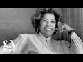 Toni Morrison dies at 88